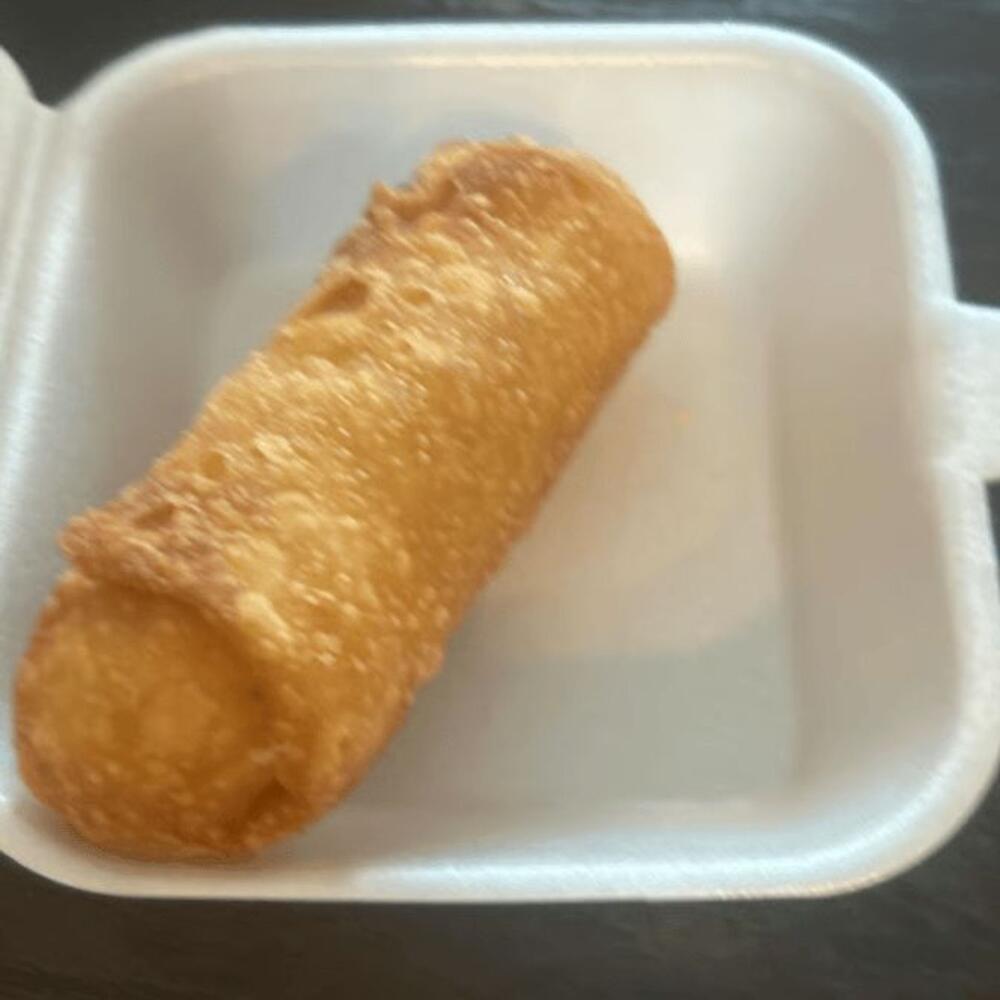 Egg Roll(1)